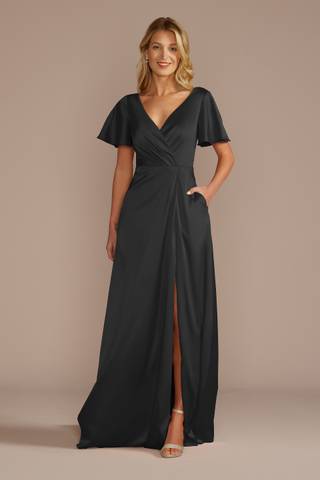 david's bridal clearance bridesmaid dresses Clearance Bridesmaid Dresses