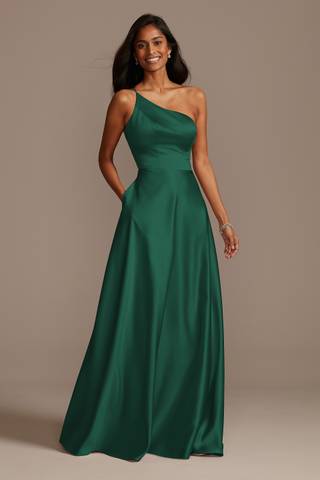 amore bridesmaid dresses Amore Bridesmaid Dresses