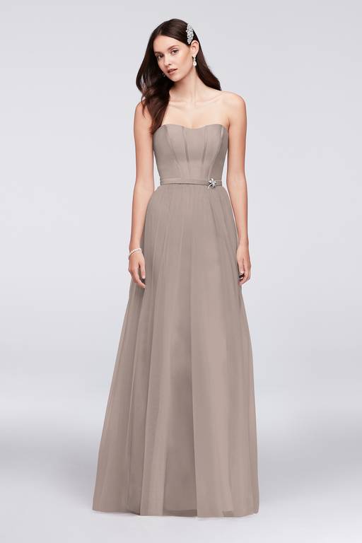 sparkle lace dress with corset bodice Jovani 38468 Spaghetti Strap Sequin Floral Prom As Is Square Neck black ribbed dress for special occasions Color:NAVY NIGHT Shayla Montgomery Shayla wears