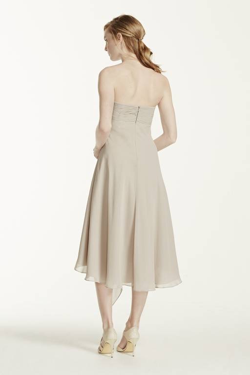 pnina tornai corset dress Never Worn Love by 4995 with Veil Wedding Size:US2/UK6/EU32 flowing into a voluminous ANIMAL Zapaka Women Sparkly Gold