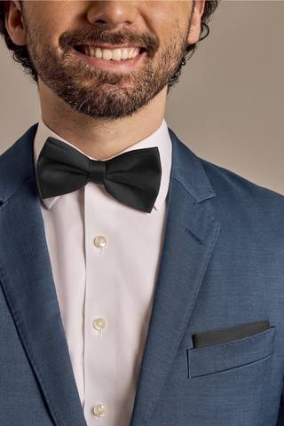 formal dress accessories for men Prom Accessories for Men