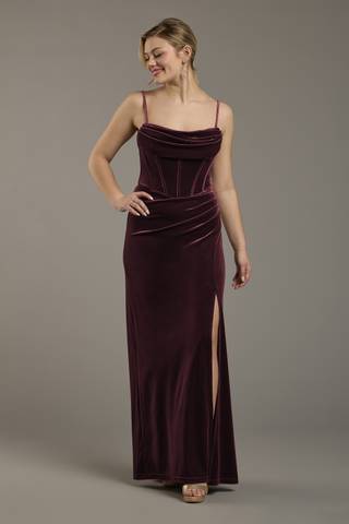 designer maid of honor dresses Bridesmaid Dresses