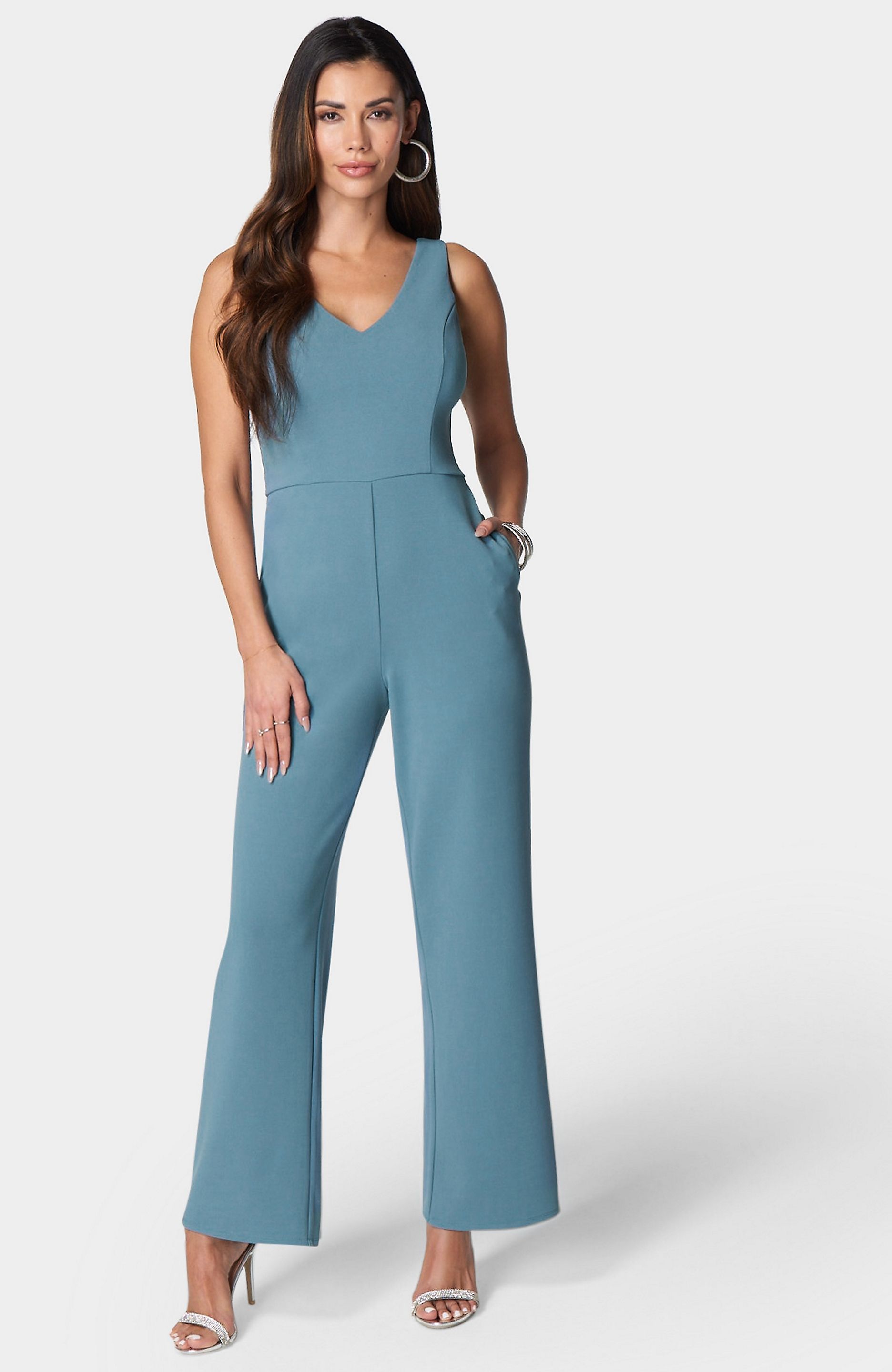 703805_DENIM_FRONT.jpg?w=512&q