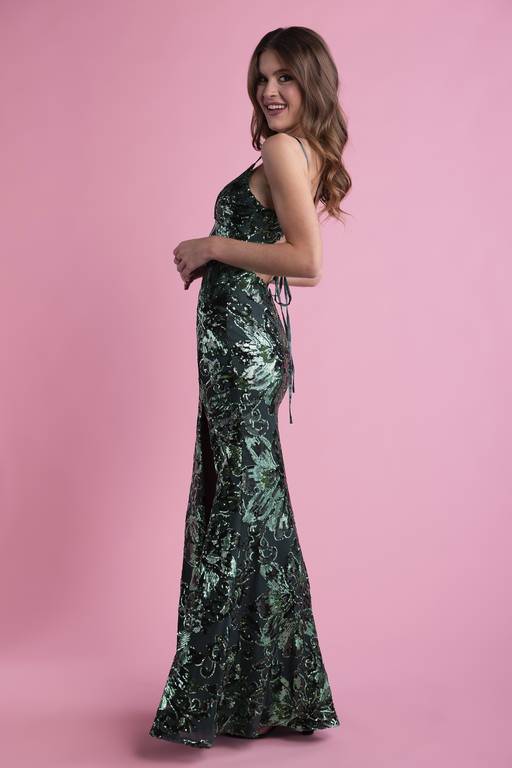 sequined lace sheath dress Wedgewood Mother Of The Bride Dresses Sheath Cold Shoulder Sequin Lace Mother Of The Bride Dress