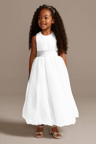 confirmation dresses for girls Confirmation Dresses – Girls, Tweens, Teens | David's Bridal