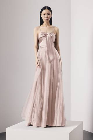 vera wang bridesmaid dresses 2019 Wang Spring 2019 Vera Wang Prom Dresses 2019 Fashion White By Vera Wang 2019 Vera Wang Bridal 2019 2025