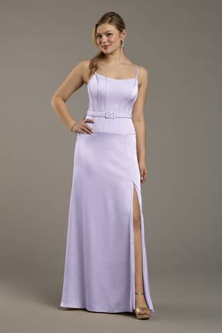 purple bridal shower dress The Best Bridal Shower Dress Ideas and Places to Shop