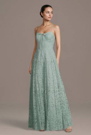 bridesmaid engagement dresses Groom Gray Green Bridesmaid Dresses Engagement Groom Mum Dress Grey Suits Blue Grey Dark Grey