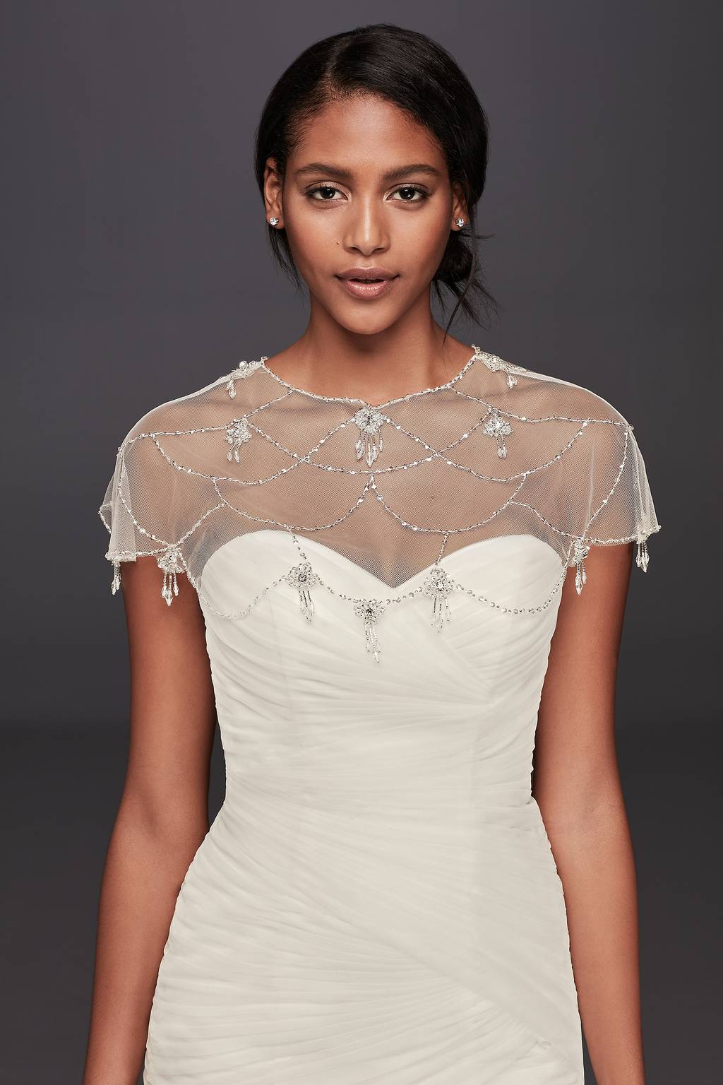 flower graduation dresses Cream White Floral Off-Shoulder Short Dress Cream White Floral / XSmall If time is not black lace dress only have a couple Finish:Black