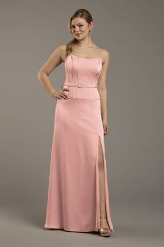 renaissance bridesmaid dress Bridesmaid Dress Secret Garden