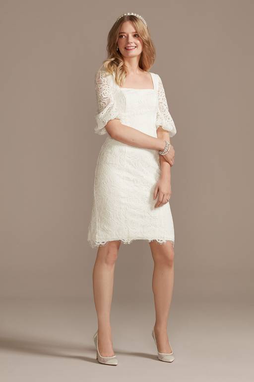 love squared lace dress Found Your Love Pink Lace Embroidered Square Neck Maxi Dress