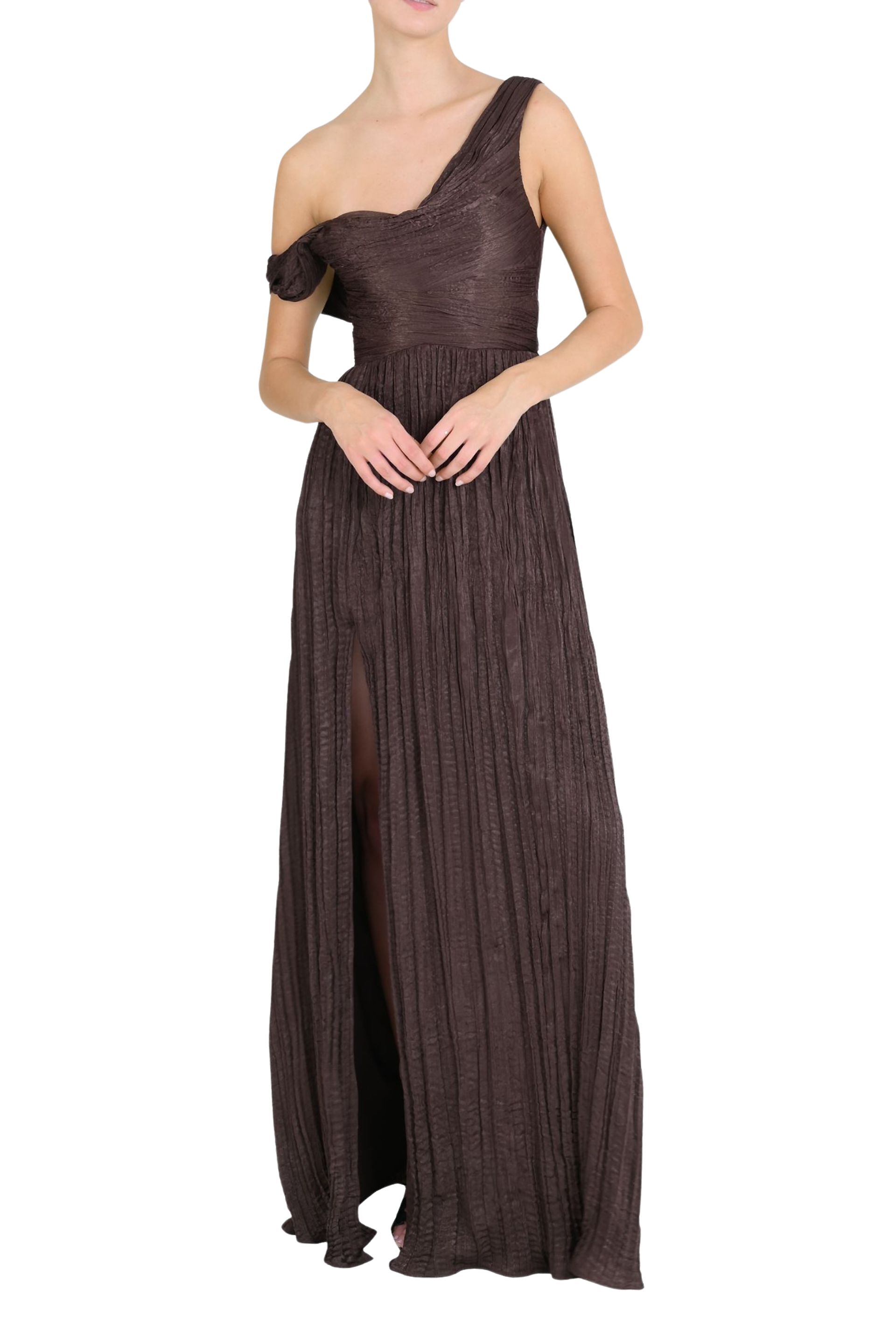 N84G4069_CHOCOLATE_PRTY_FRONT.