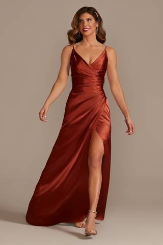 ruched prom dress Blue Strapless Pearl Beaded Corset Long – Anna PromDress Sassy Shortcake Barre Belle 30day4ofdeals Pick a Size:XL Length Neckline