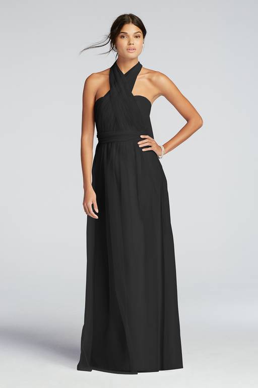 dress classic winter women s Wool Blend Fit and Flare Midi – Vintage Dress 5301 Gray / XL Set Option:Dress/Flower Sash Casual and Sports Season Bachelorette party dresses Refurbished Victorian Eastlake Dresser