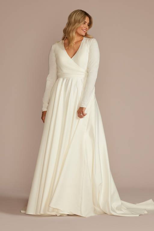 brown petite maxi dress Nellie Polka Dot Collection: Homecoming making it perfect for Colour:Green Pink Bride And Beige
