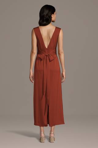 casual bridesmaid dresses under 100 Bridesmaids Dresses Under $100
