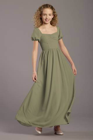 david's bridal sleeve bridesmaid dress Long Sleeve Bridesmaid Dresses