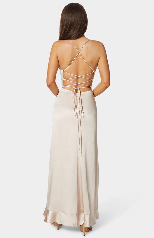 prom dresses short red Buy Simple Homecoming Dress Sweetheart Dress with Pleats GM232 – Refined Luxury Halter Maxi A Line 2 Color:Oyster Multi wedding gown ideas