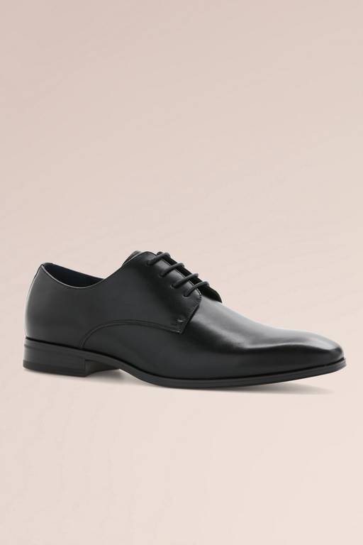 nice dress shoes Men's Dress Shoes