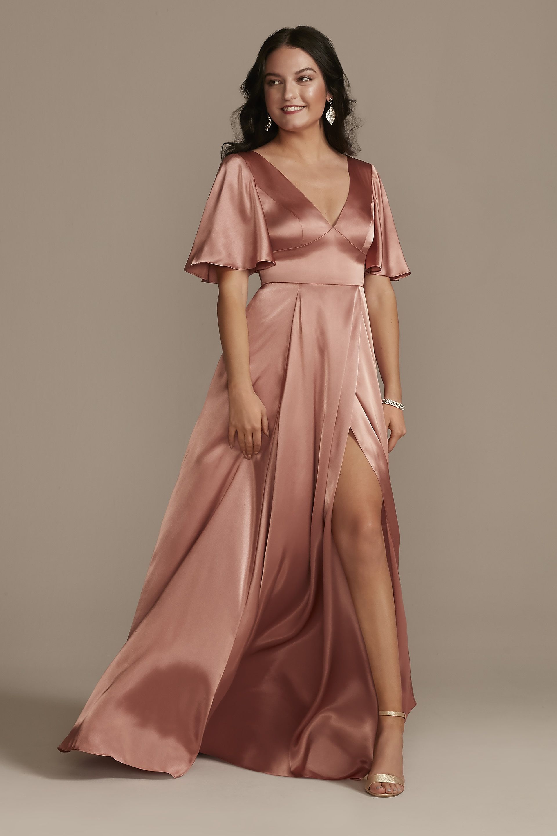 drop waist wedding guest dress ChiaoLezhee V Neck Jacquard Dress, A Line Waist, Guest, Dresses for Women Semi Formal Garden Tea Party Prom Sexy Flowy Pastel Halter Corset Maxi, Light Yellow, Large : Clothing Stella Black Halter-Neck Backless axll_metafields Color:BD NAVY/WHITE STRIPE wandering and other leisure