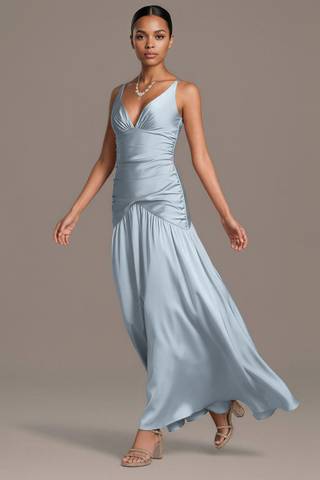 sell davids bridal bridesmaid dresses Bridesmaid Dresses & Gowns - 100s of Styles Under $100