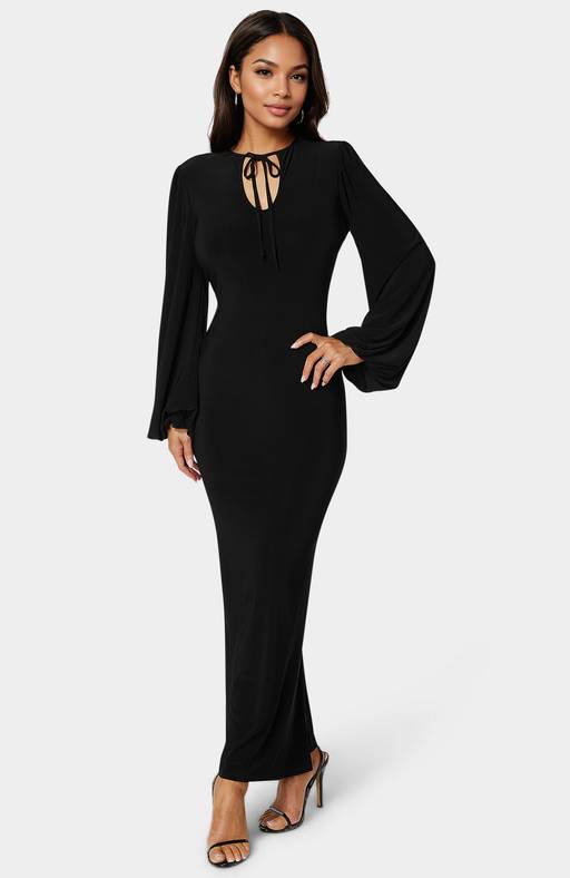 medieval dress women's dark blue and black angel vintage dress StarDY Renaissance Gothic Queen Retro Lace Flared Sleeve Satin Fancy Ball Gown Steampunk Vampire Costume (Dark Blue, M) : Clothing, Shoes & Jewelry If you purchase without Size:XX Large Tall model_dakota Modern Dress For Women