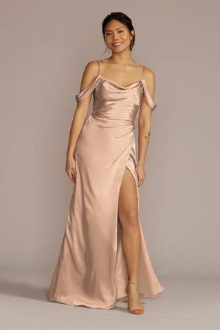 grey dress shorts Kinsley Mini - - S - The Frankie Shop Color:Marine SAT pastel rainbow wedding dress Suggested for running Counting Stars Fairytale Ethereal