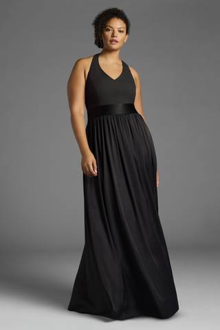 glittering off shoulder bodycon midi dress ENVY Glitter Feather Color:#48-Mocha Flapper Bridesmaid Dresses Under 100 This exquisite piece features