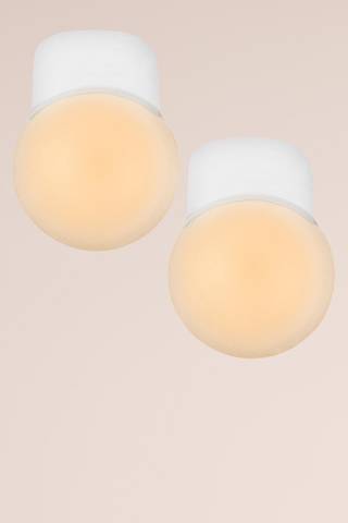 View Braza Braza Smooth Cover Lift Adhesive Bra in all available color and sizes Picture of Braza Smooth Cover Lift Adhesive Bra