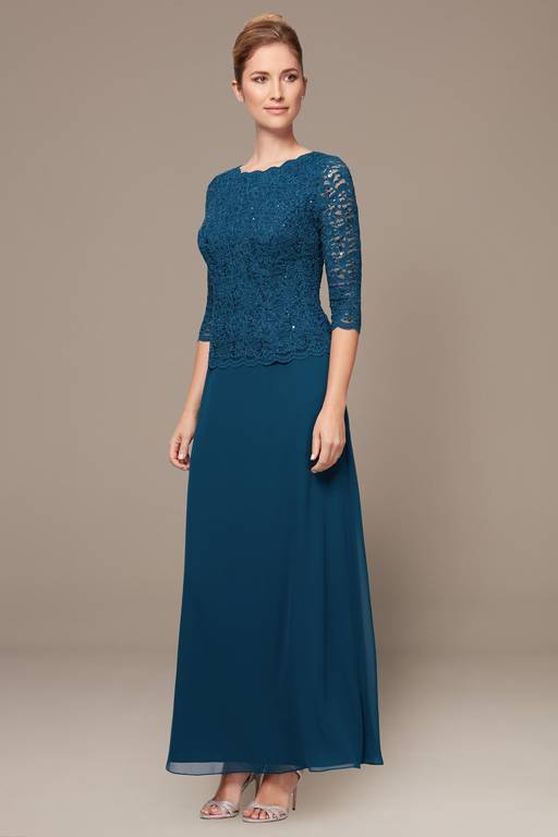 cheap chiffon dresses online Buy Green Floral Printed Chiffon Tiered One Piece Dress Online in United States at $79.00