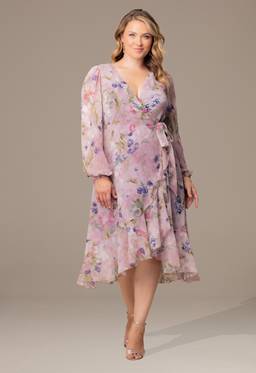lillian embroidered cocktail dress product info and reviews Lillian Embroidered Cocktail Dress