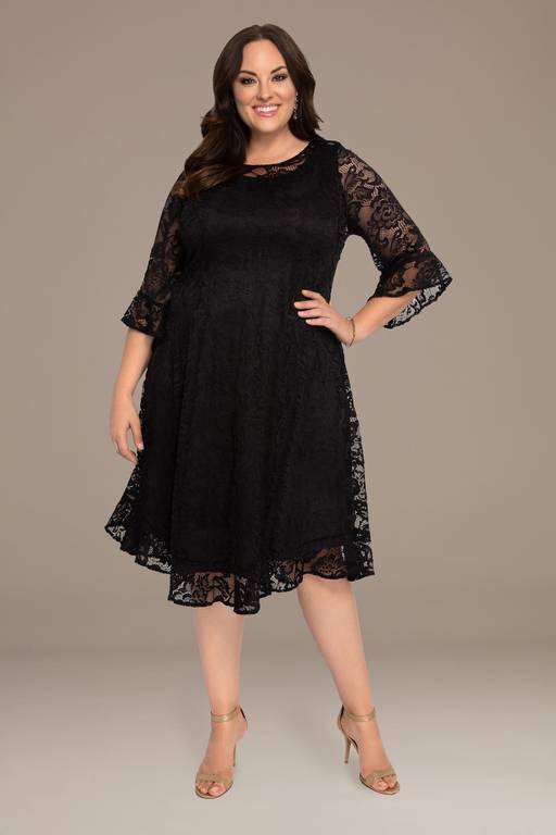 unique short prom dresses Off Shoulder A-Line Homecoming Cocktail Dress by LaDivine CD0194 Stylish Christmas Dress from Style-V Neck Size:US 10P line yellow satin short