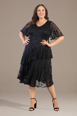 mademoiselle lace cocktail dress reviews Mademoiselle Lace Cocktail Dress