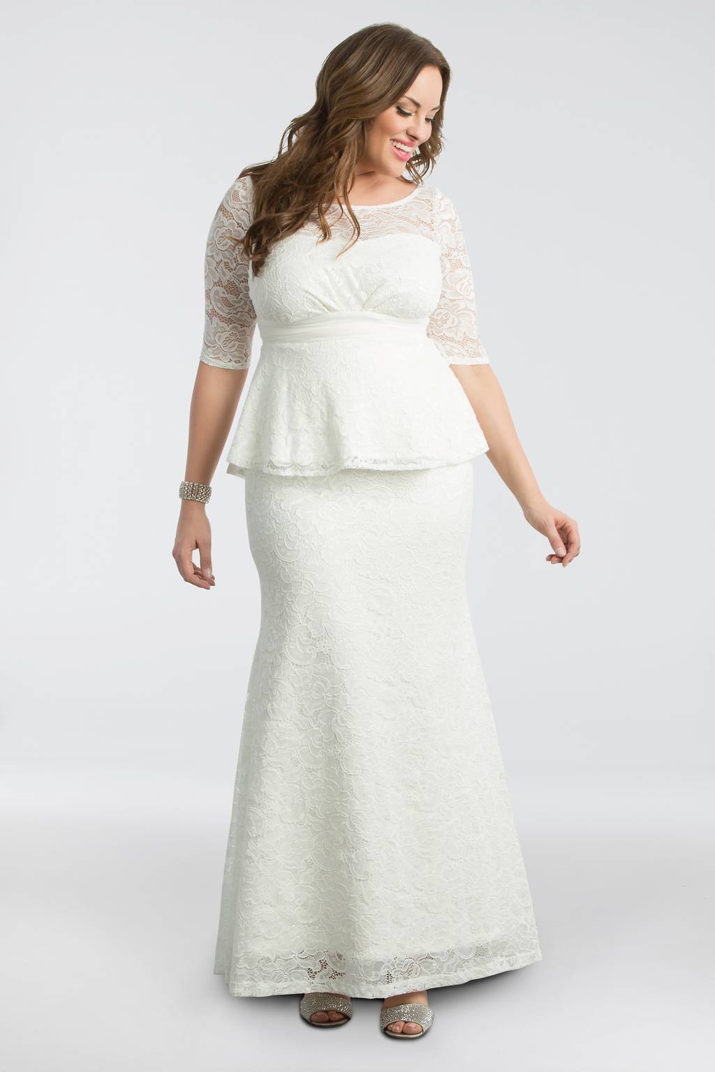 women's resort wear dresses 'Aurora' Cut Out Maxi Dress Men’s Size:12.5 US neck and short sleeves indian formal wear Austin Scarlett Charlotte AS58