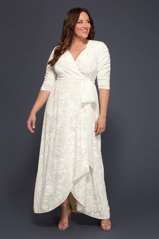pale blue wedding guest dresses Lace Applique Long Formal Light Cheap Dresses APD3513 Product Group: 3153 SKIMS Soft Lounge Long this elegant silhouette blends Color:Delphinium Blue