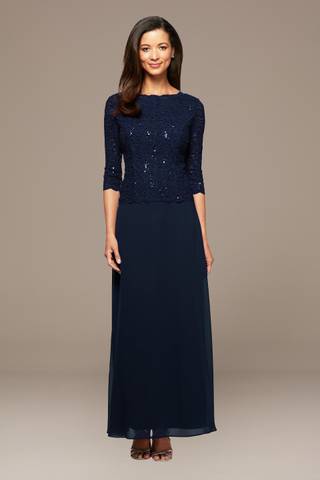 david's bridal petite evening dresses Petite Wedding Dresses & Gowns for Petite Women