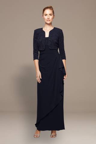formal petite dresses & Gowns and perfect for your upcoming special occasion. Petite Formal Dresses | Ann