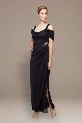 petite evening dresses Petite Evening Dresses & Gowns