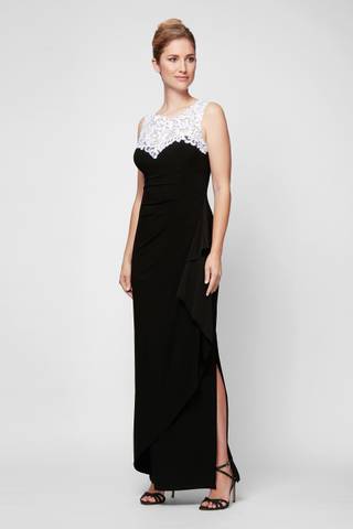 david's bridal petite evening dresses Petite Wedding Dresses & Gowns for Petite Women