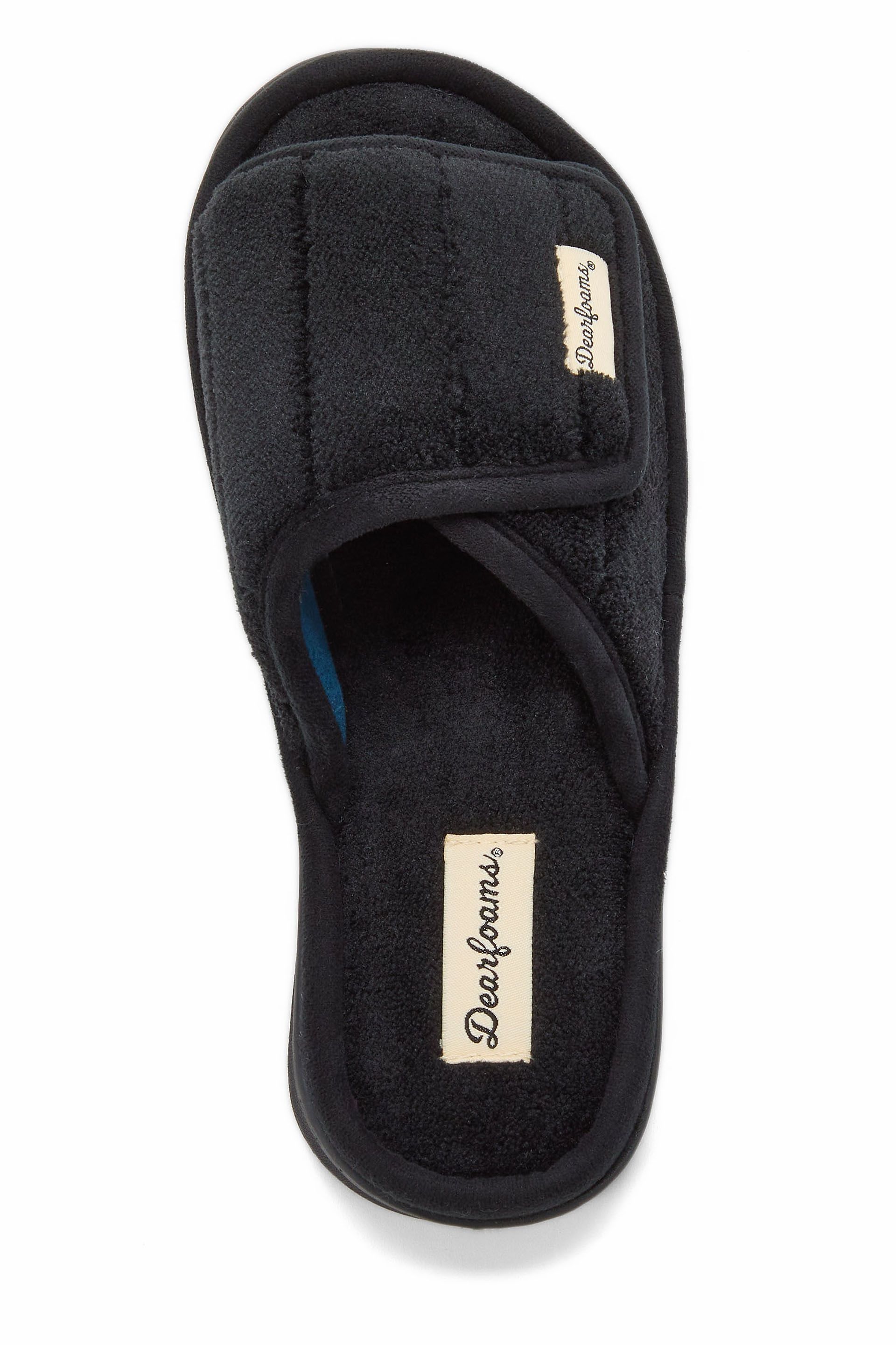 Picture of Mickey Terry Adjustable Slide