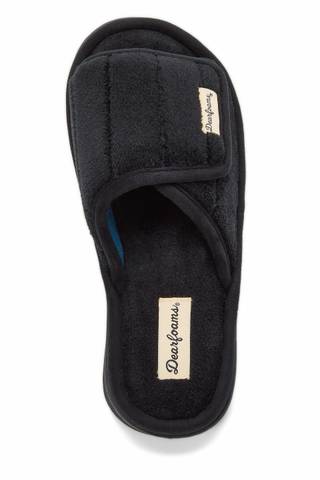 Picture of Mickey Terry Adjustable Slide