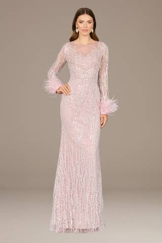 davids bridal bridesmaid dresses with sleeves Best Bridesmaid Dresses with Sleeves