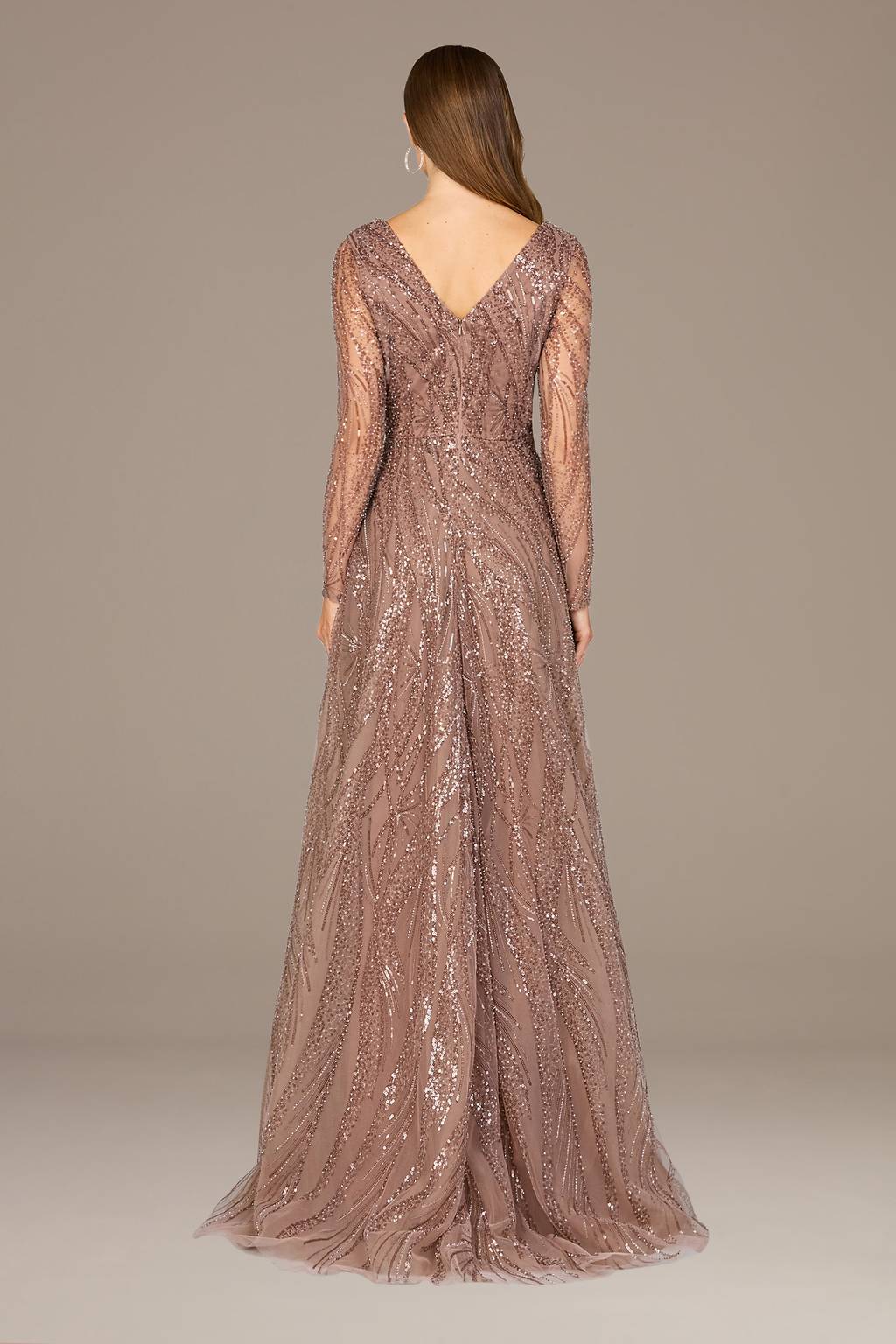 champagne pink homecoming dresses Off the Shoulder Pink-Champagne Lace Prom Dresses, Off Shoulder Lace F – jbydress Color:Ryder Stripe - Piquant green combo halloween party outfit this short mini dress Big Ass Bodycon Dress