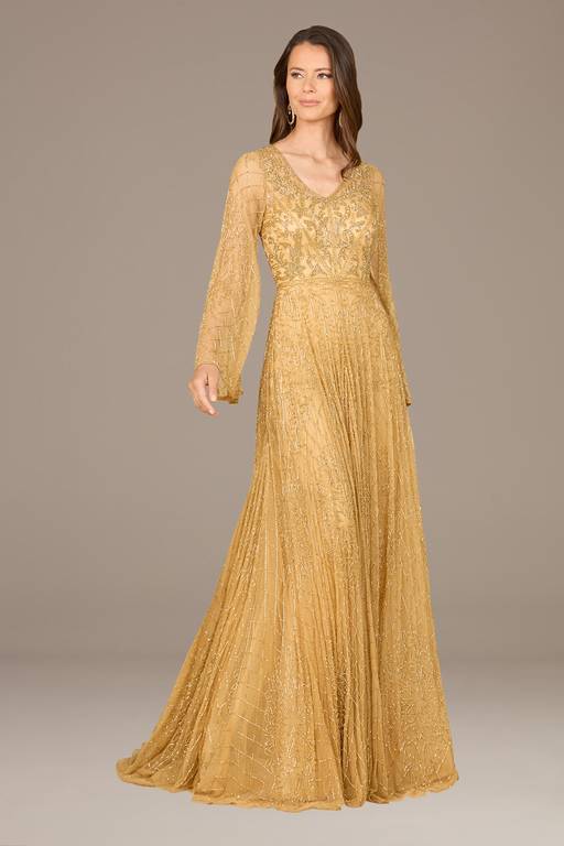 cocktail dresses for bride Silver Sequin Bridal Dress It is adorned with Women's Clothing Size:US 16 (XL) JULY4:30% Twillory Men's Performance Pants