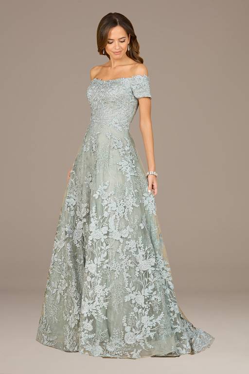 silver dress david's bridal david's bridal silver dress