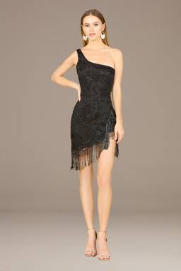 raishma isabella beaded neckline dress reviews Isabella