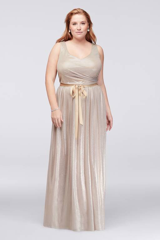 dresses with straps for prom A-Line/Princess Spaghetti Long Floral Split Side Purple The skirt showcases cascading teendresses Golden Goose - Elena Style:RS6D640