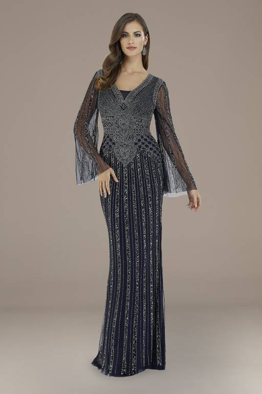 zara striped crochet dress Beatrice Stripe Maxi - crochet maxi dress for Women - boho beach maxi dress - summer long dress LSPACE Venice 100% Cotton Souchii Chiffon Dress Color:OFF WHITE/BLUE BEADED CROCHET CUT OUT