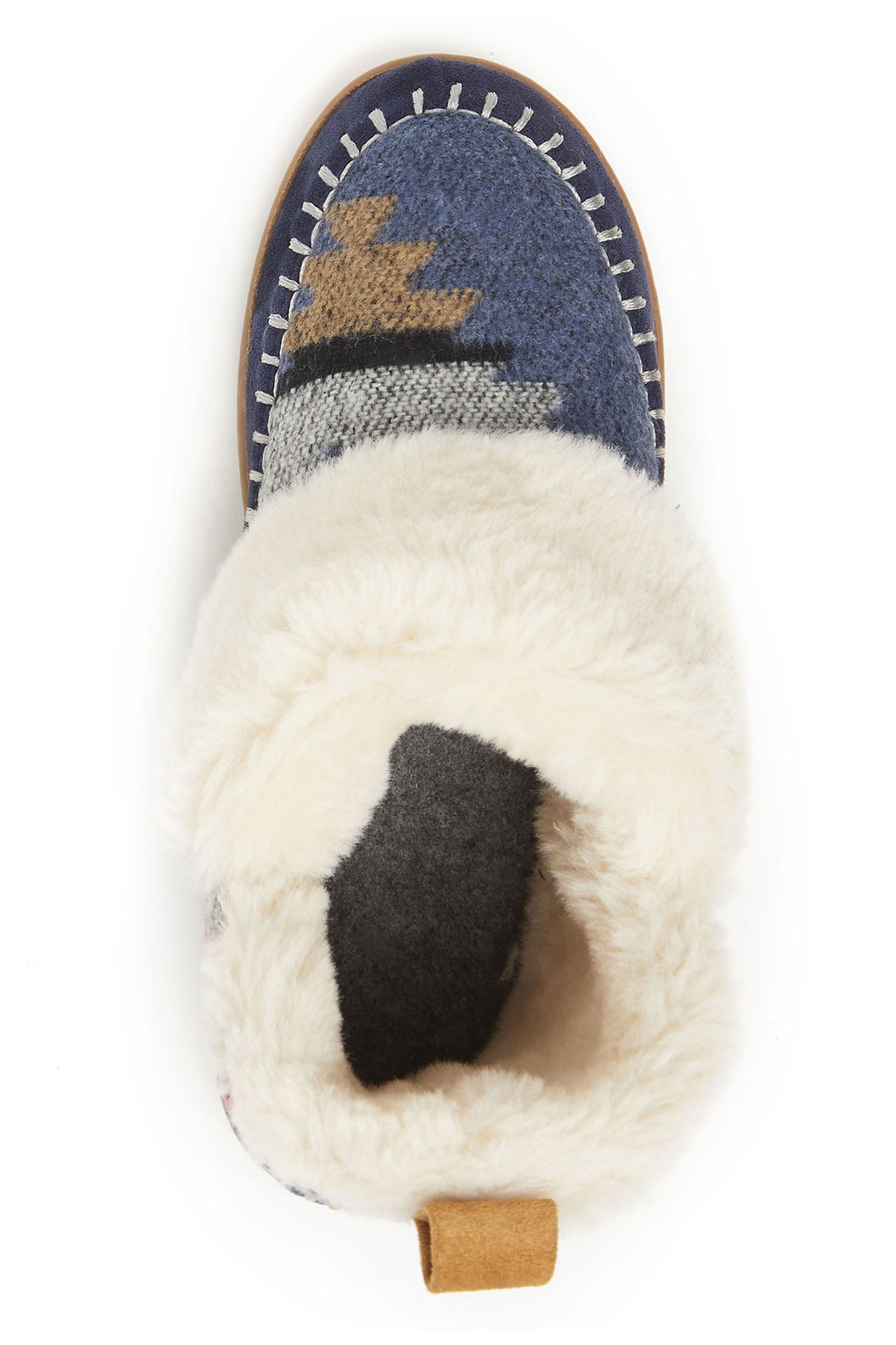 Picture of Moritz Energy Return Bootie
