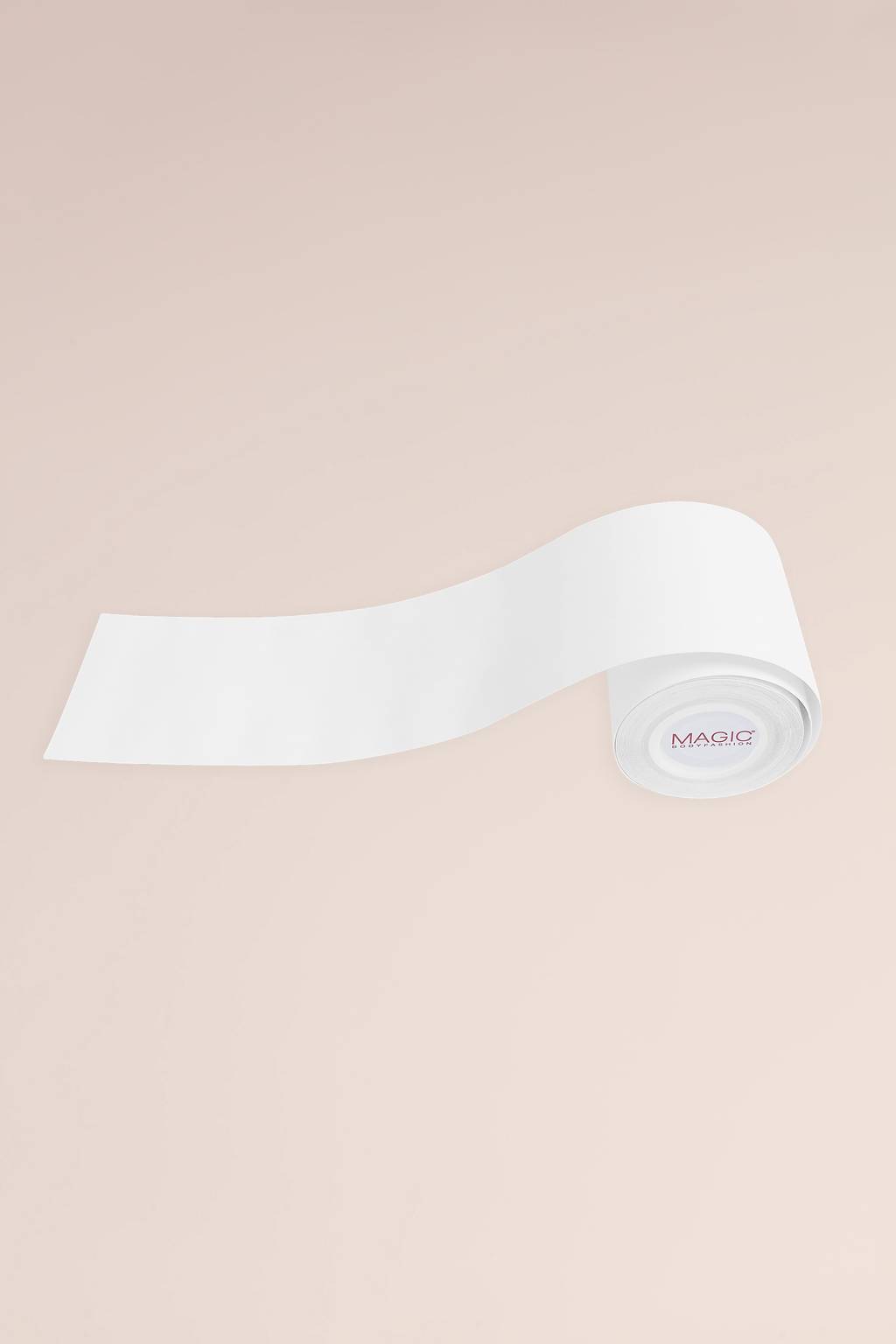 boob tape for prom dress Body Contouring Tape for Juicy Boobs